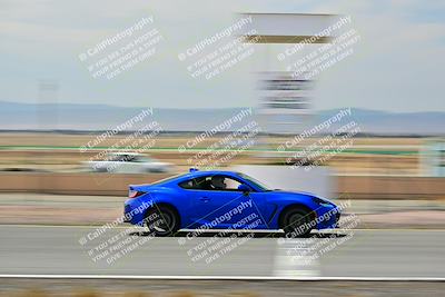 media/Jun-01-2025-VIP Trackdays (Sun) [[b20349723e]]/C Group/Session 3 (Turns 10 12 and StartFinish)/